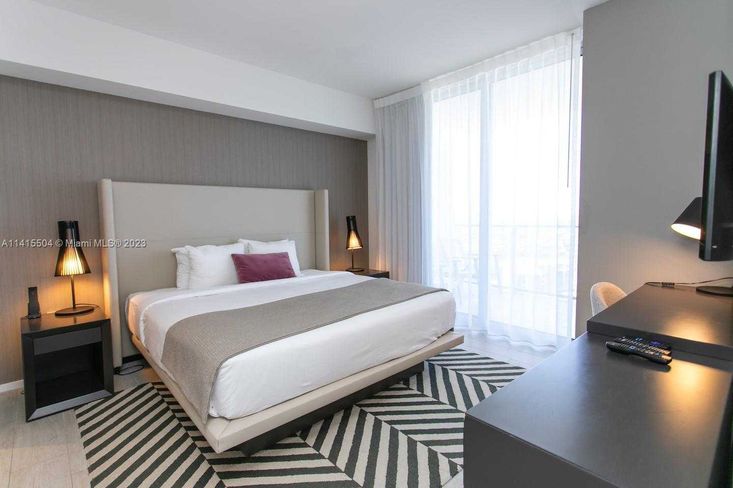 Small Image of 4010 SOUTH OCEAN DR #1201, Hollywood Number 8