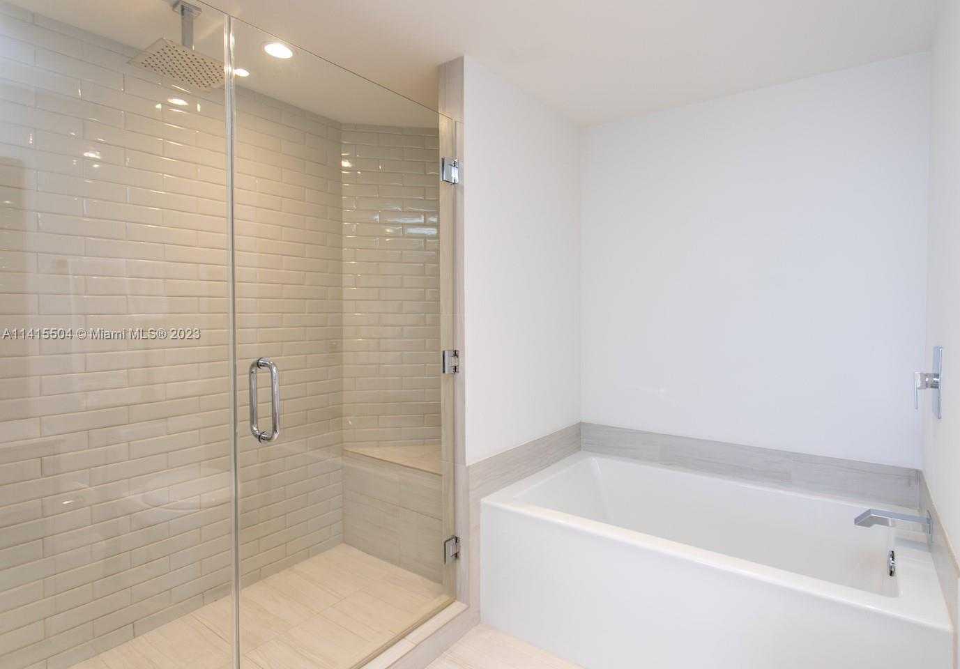 Small Image of 4010 SOUTH OCEAN DR #1201, Hollywood Number 9