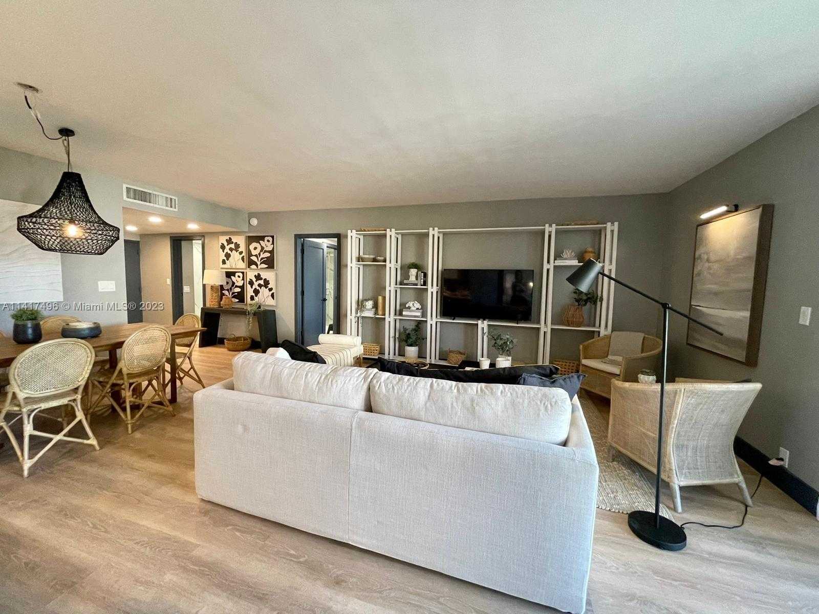 Small Image of 141 CRANDON BLVD #433, Key Biscayne Number 6