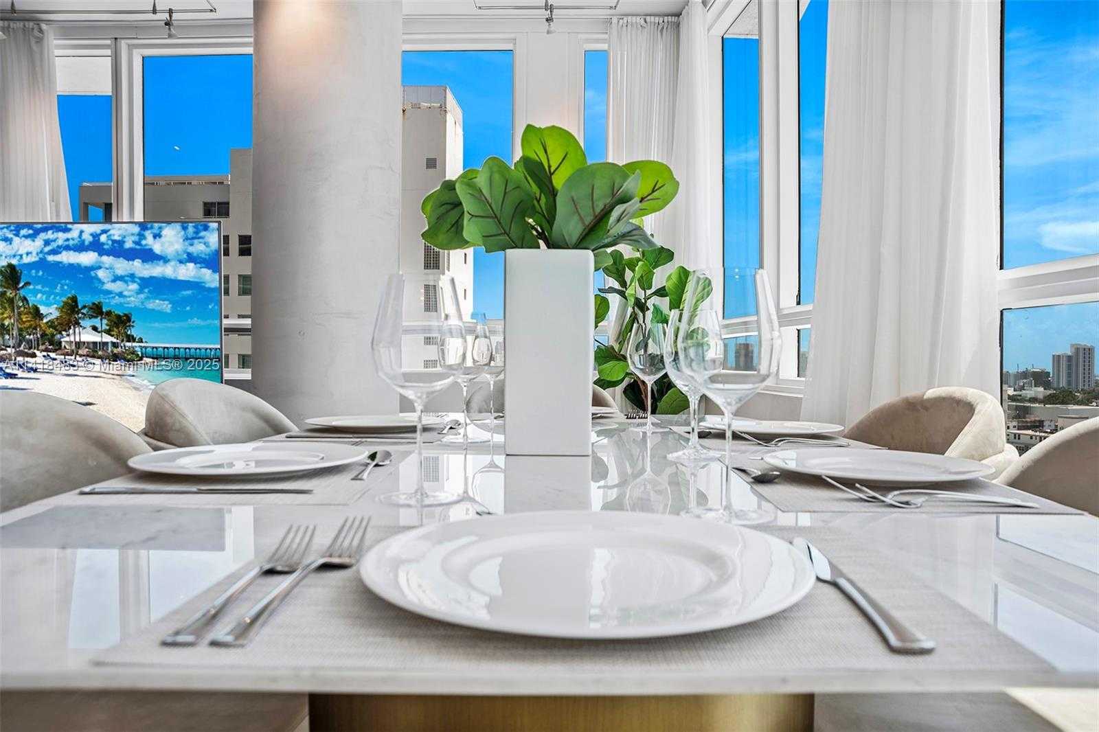 Small Image of 101 20TH ST #2102, Miami Beach Number 17