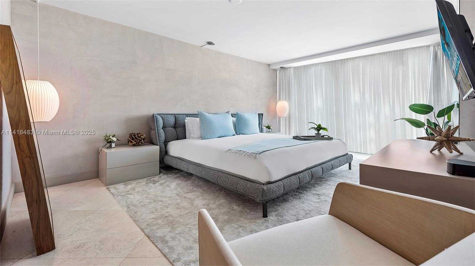 Small Image of 101 20TH ST #2102, Miami Beach Number 18