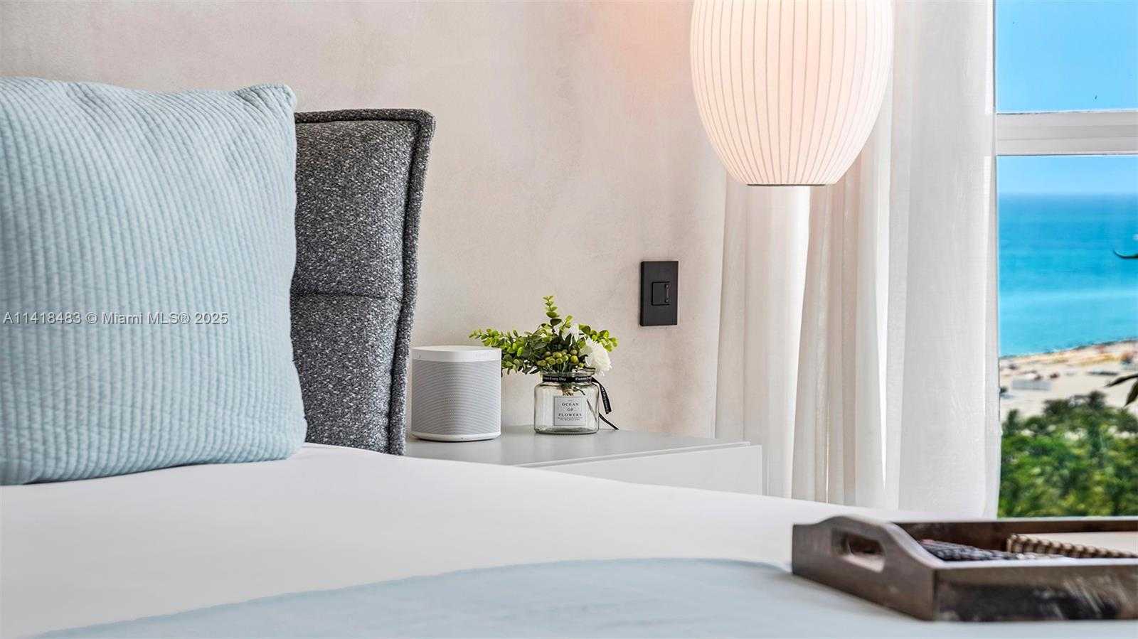 Small Image of 101 20TH ST #2102, Miami Beach Number 20