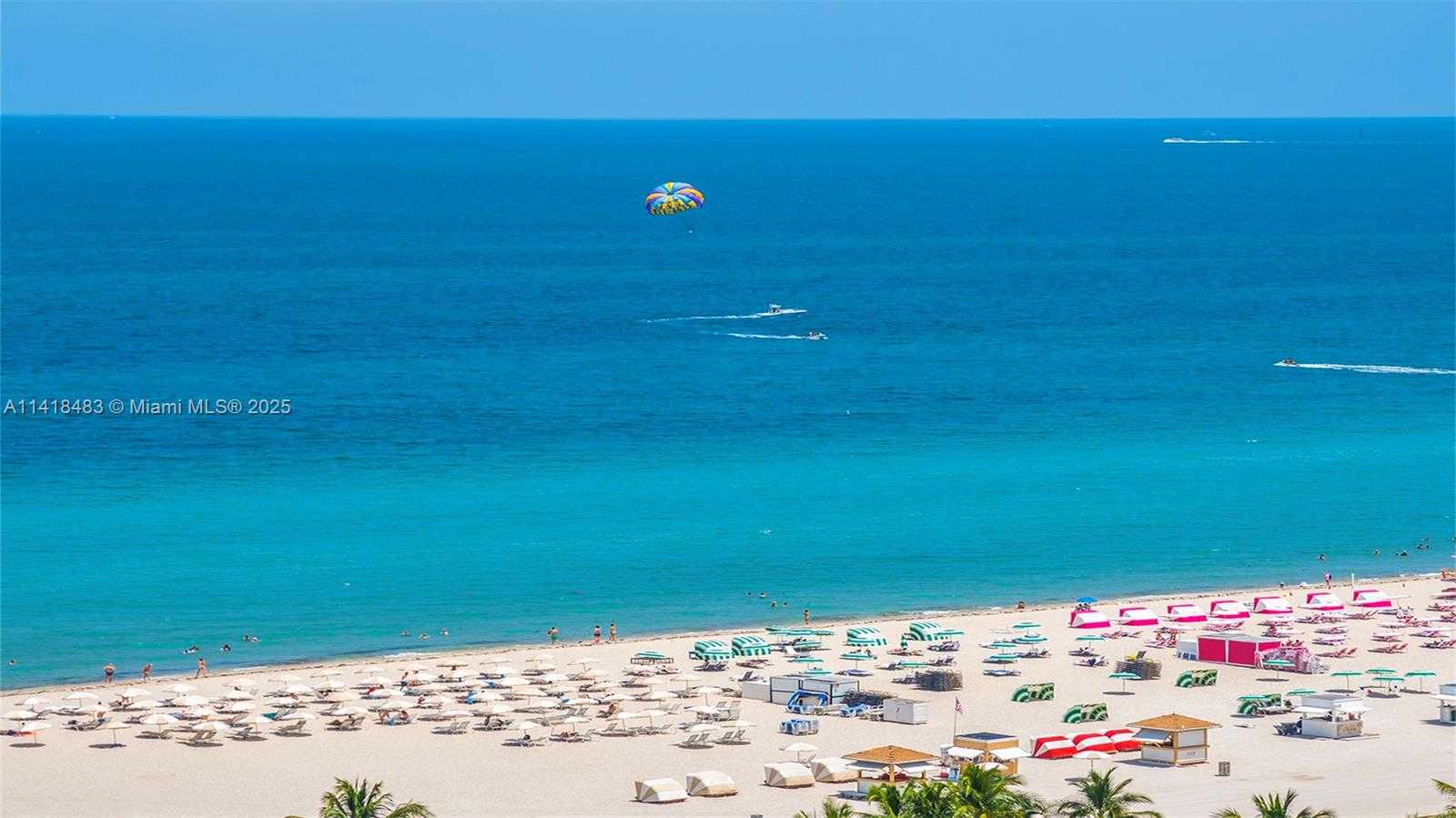 Small Image of 101 20TH ST #2102, Miami Beach Number 24