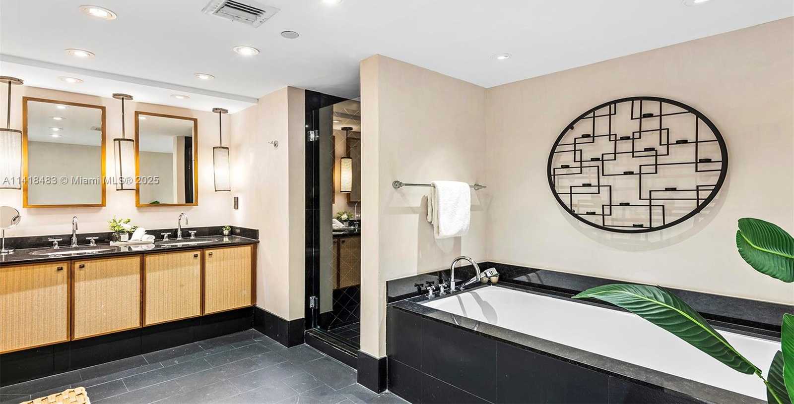 Small Image of 101 20TH ST #2102, Miami Beach Number 25