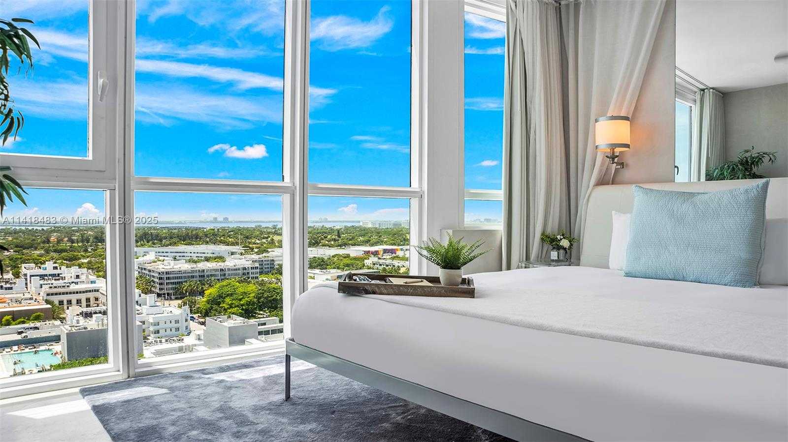 Small Image of 101 20TH ST #2102, Miami Beach Number 28
