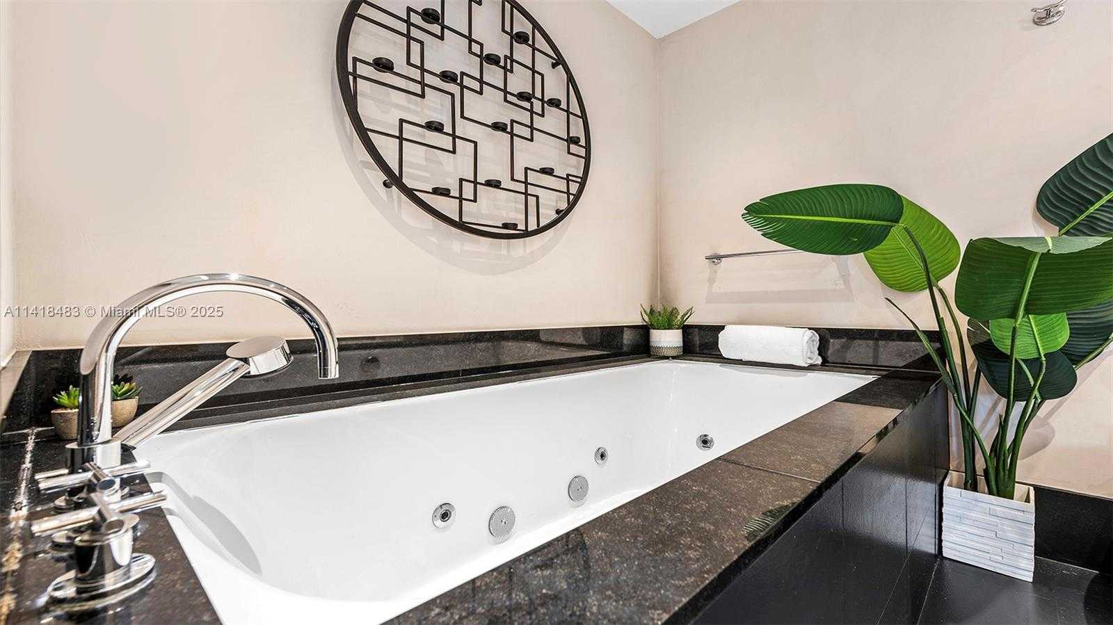 Small Image of 101 20TH ST #2102, Miami Beach Number 32