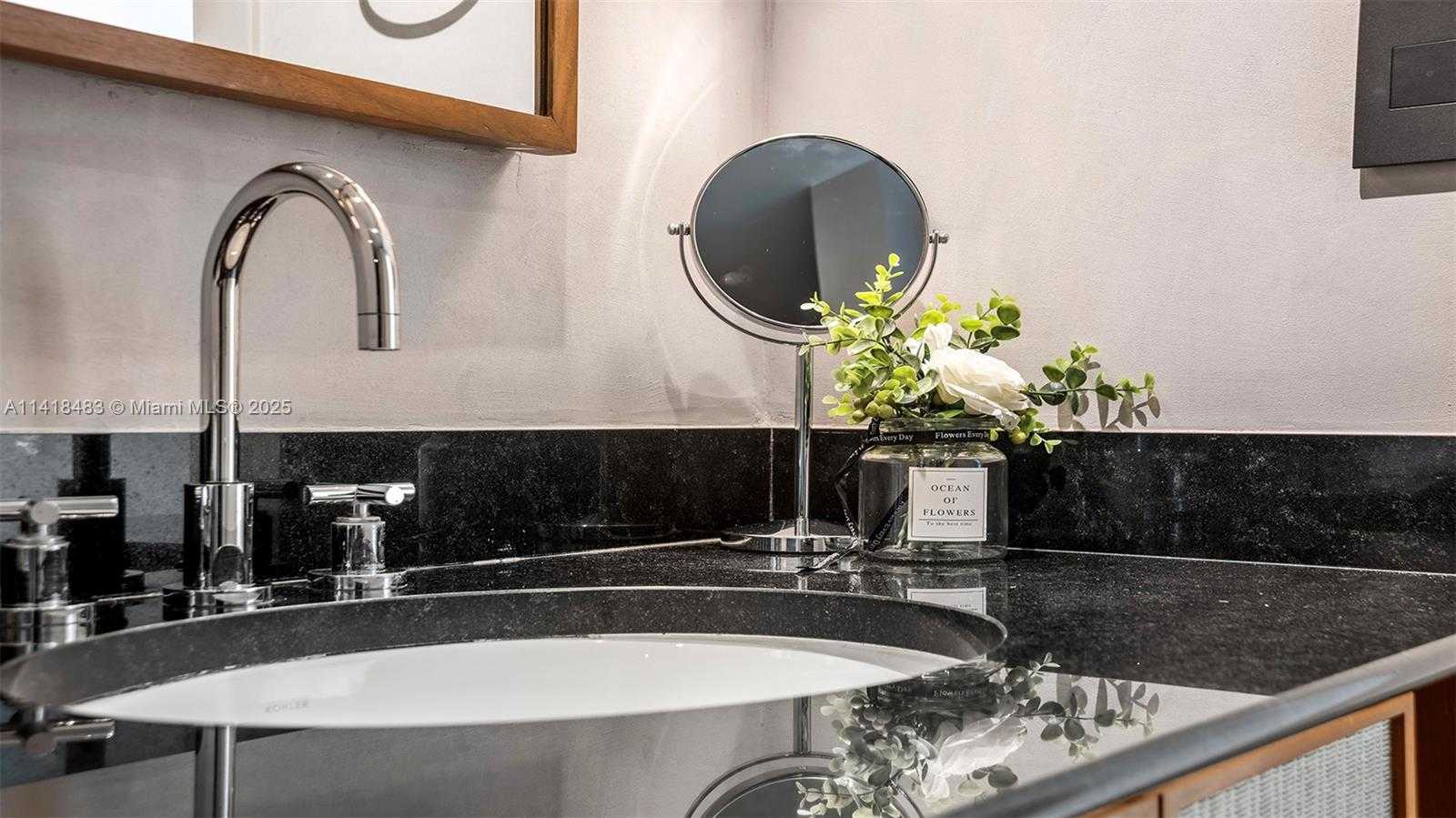 Small Image of 101 20TH ST #2102, Miami Beach Number 33