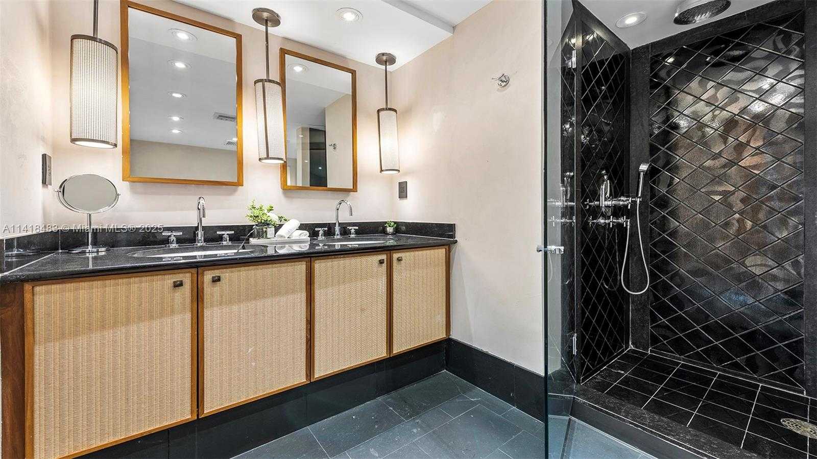 Small Image of 101 20TH ST #2102, Miami Beach Number 34