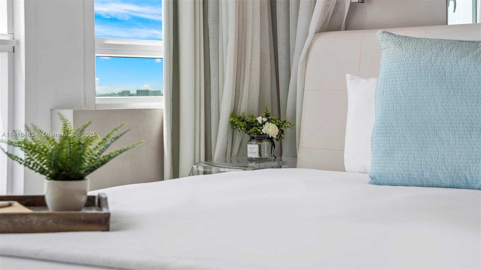 Small Image of 101 20TH ST #2102, Miami Beach Number 41
