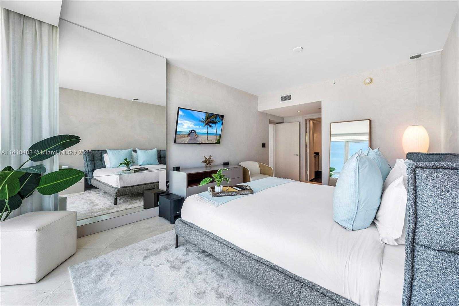 Small Image of 101 20TH ST #2102, Miami Beach Number 42
