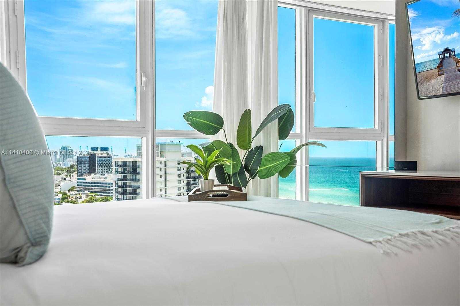 Small Image of 101 20TH ST #2102, Miami Beach Number 43