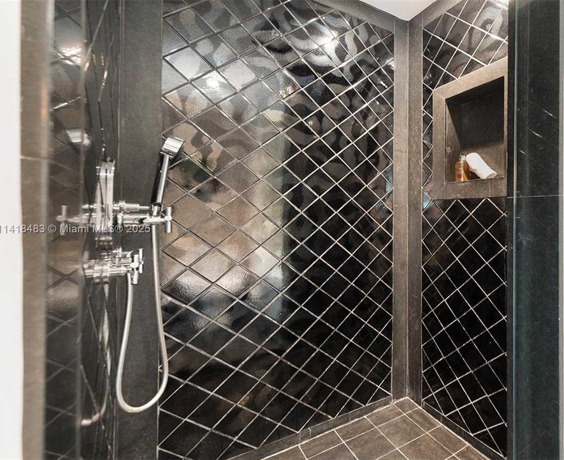 Small Image of 101 20TH ST #2102, Miami Beach Number 44