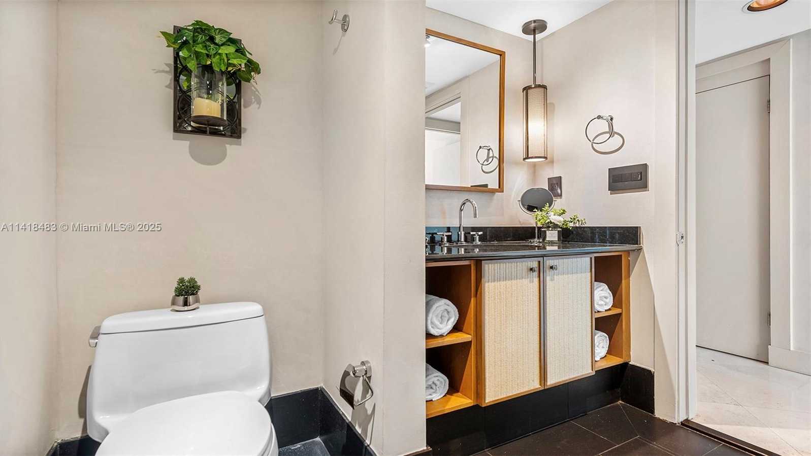 Small Image of 101 20TH ST #2102, Miami Beach Number 45