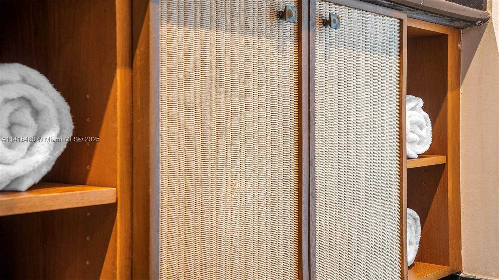Small Image of 101 20TH ST #2102, Miami Beach Number 46