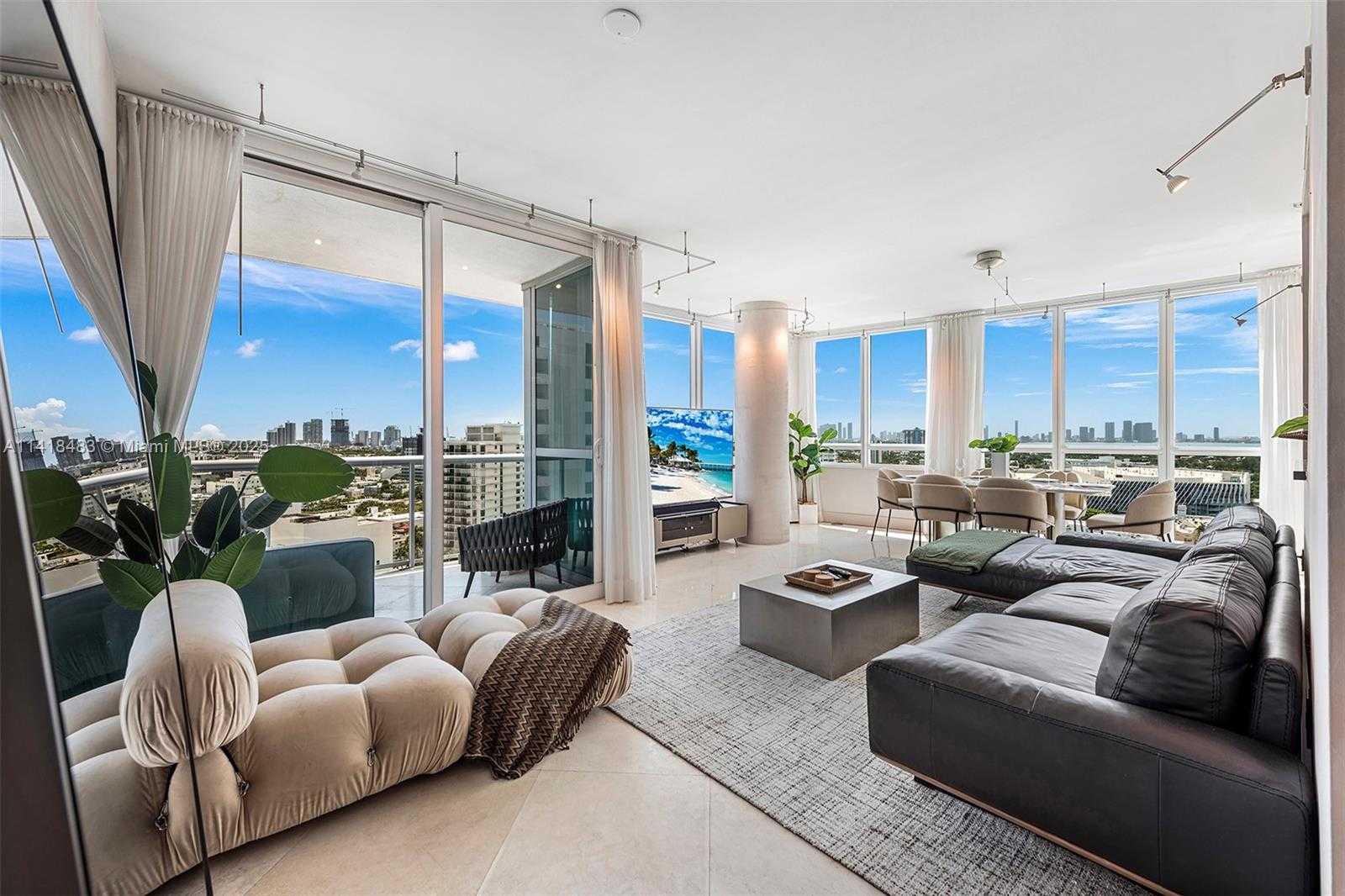 Small Image of 101 20TH ST #2102, Miami Beach Number 48