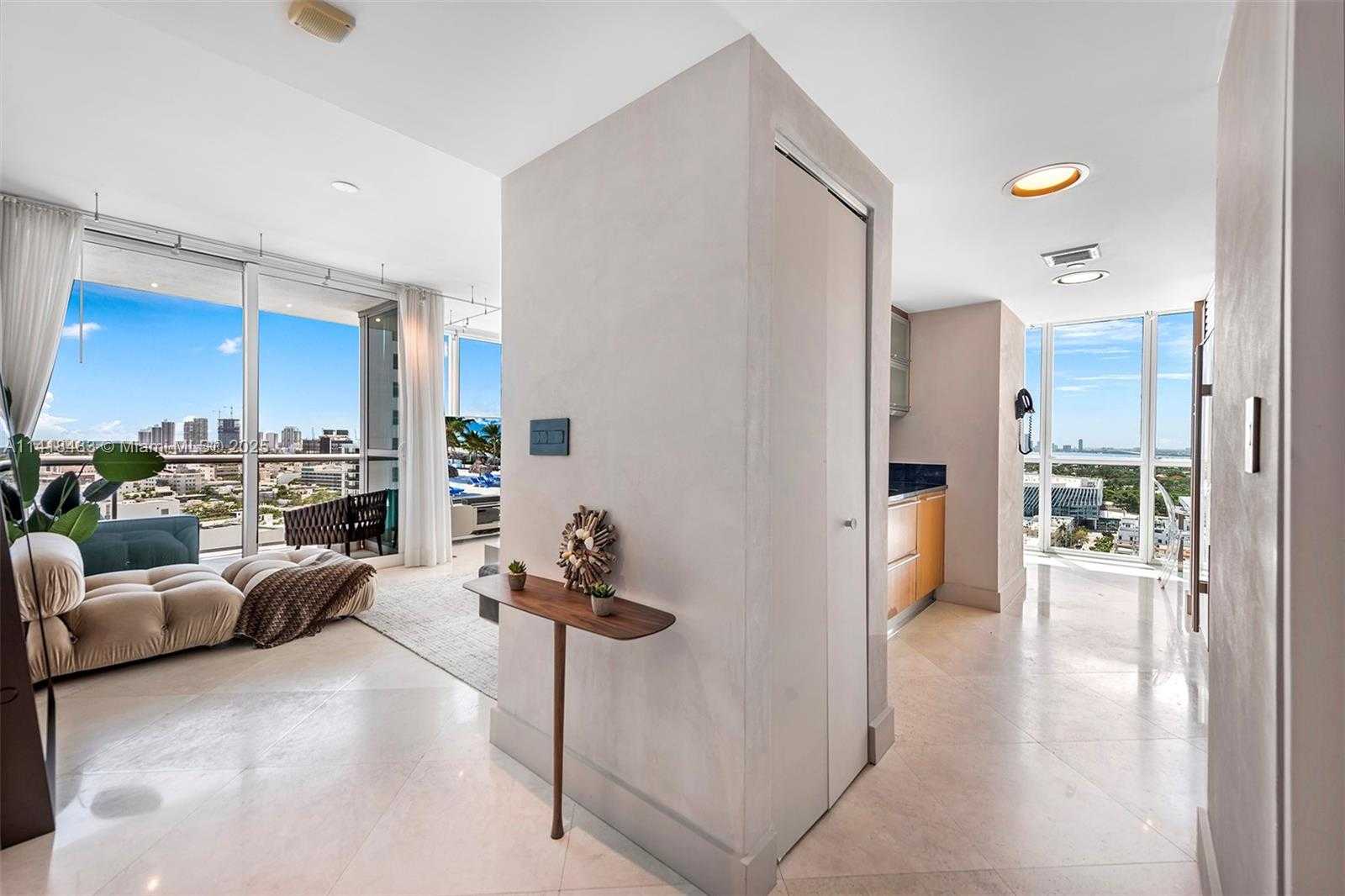 Small Image of 101 20TH ST #2102, Miami Beach Number 49