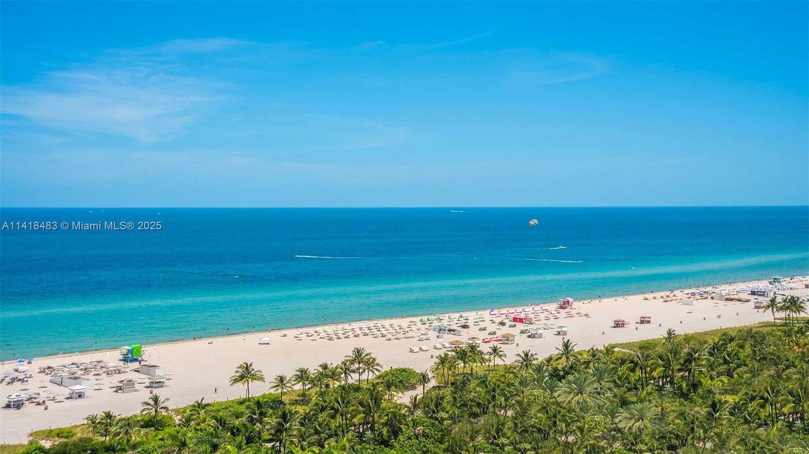 Small Image of 101 20TH ST #2102, Miami Beach Number 6