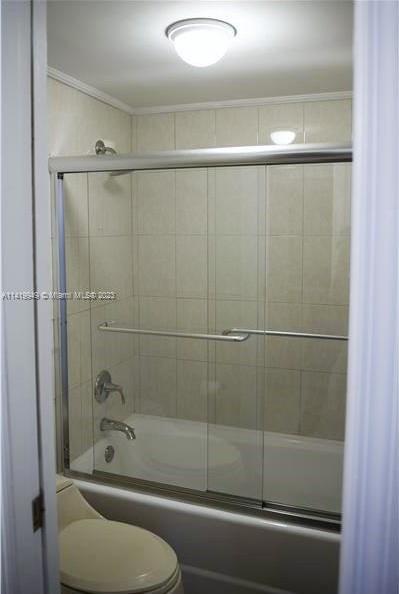 Small Image of 100 LINCOLN RD #1440, Miami Beach Number 11