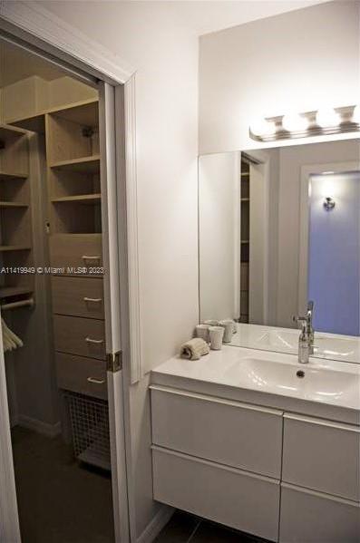 Small Image of 100 LINCOLN RD #1440, Miami Beach Number 12