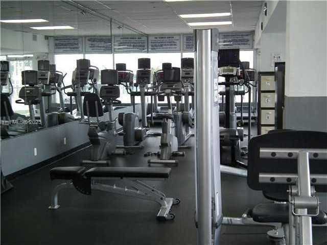Small Image of 100 LINCOLN RD #1440, Miami Beach Number 15