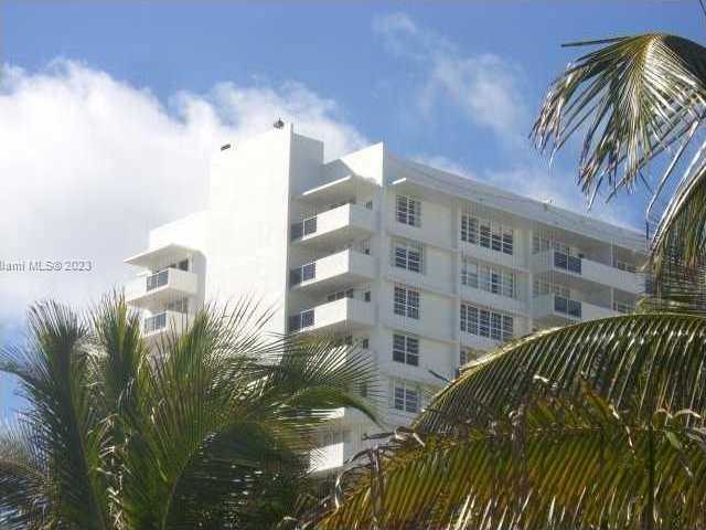 Small Image of 100 LINCOLN RD #1440, Miami Beach Number 20