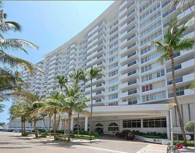 Small Image of 100 LINCOLN RD #1440, Miami Beach Number 21