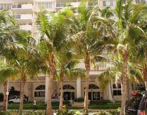 Small Image of 100 LINCOLN RD #1440, Miami Beach Number 22