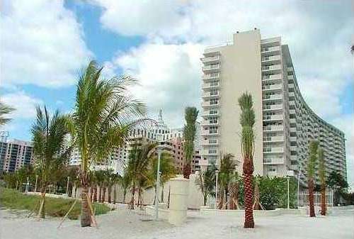 Small Image of 100 LINCOLN RD #1440, Miami Beach Number 24