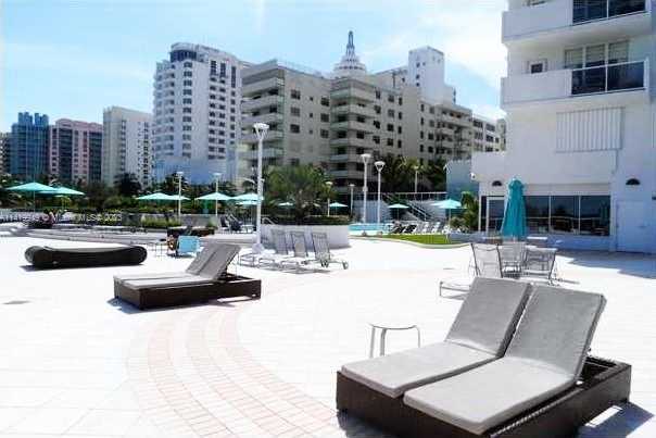 Small Image of 100 LINCOLN RD #1440, Miami Beach Number 25