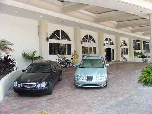 Small Image of 100 LINCOLN RD #1440, Miami Beach Number 26