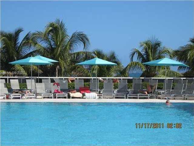 Small Image of 100 LINCOLN RD #1440, Miami Beach Number 4