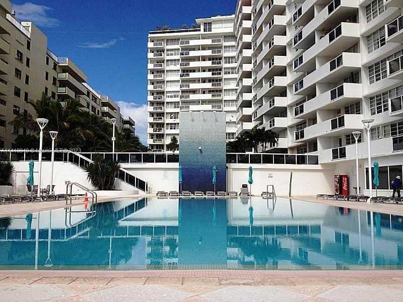 Small Image of 100 LINCOLN RD #1440, Miami Beach Number 5