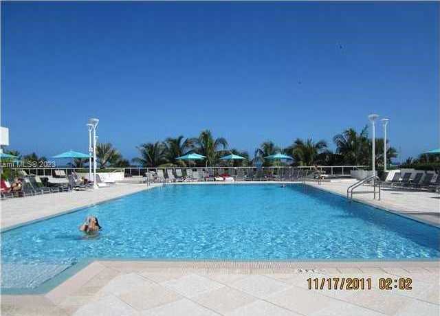 Small Image of 100 LINCOLN RD #1440, Miami Beach Number 6