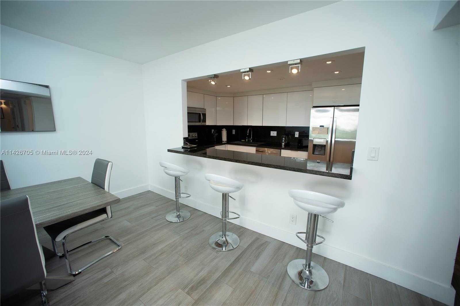 Small Image of 19370 COLLINS AVE #402, Sunny Isles Beach Number 10