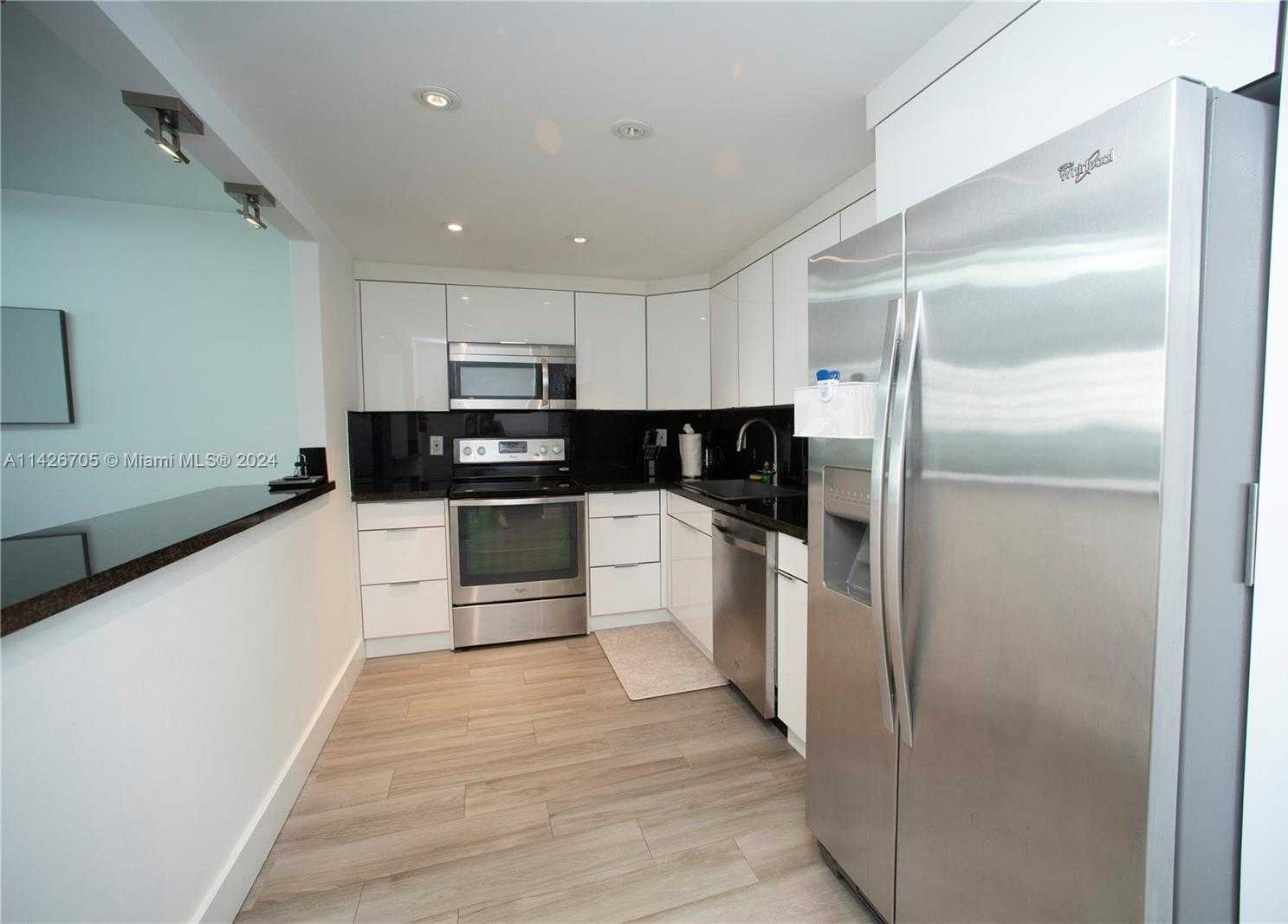 Small Image of 19370 COLLINS AVE #402, Sunny Isles Beach Number 12