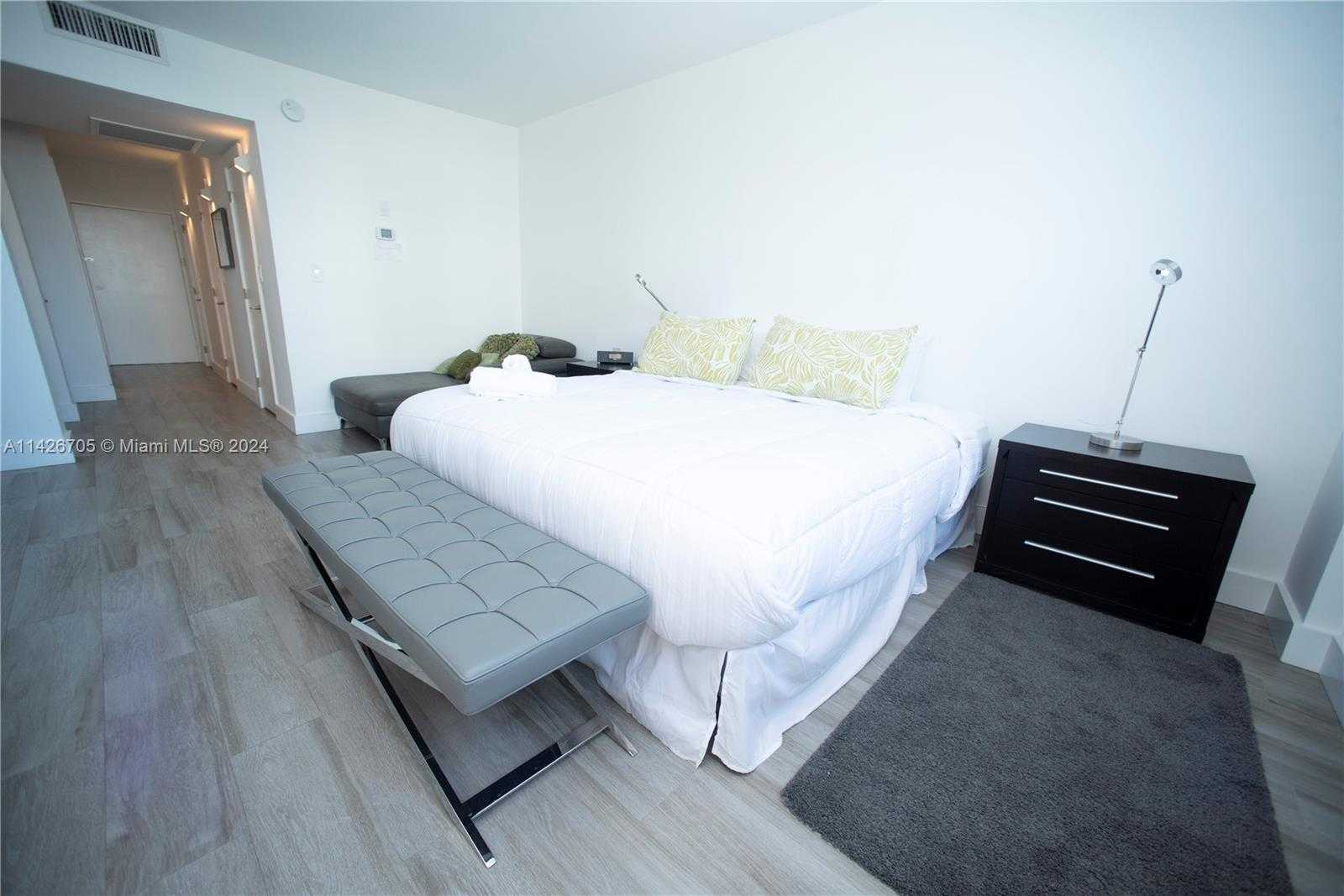 Small Image of 19370 COLLINS AVE #402, Sunny Isles Beach Number 13