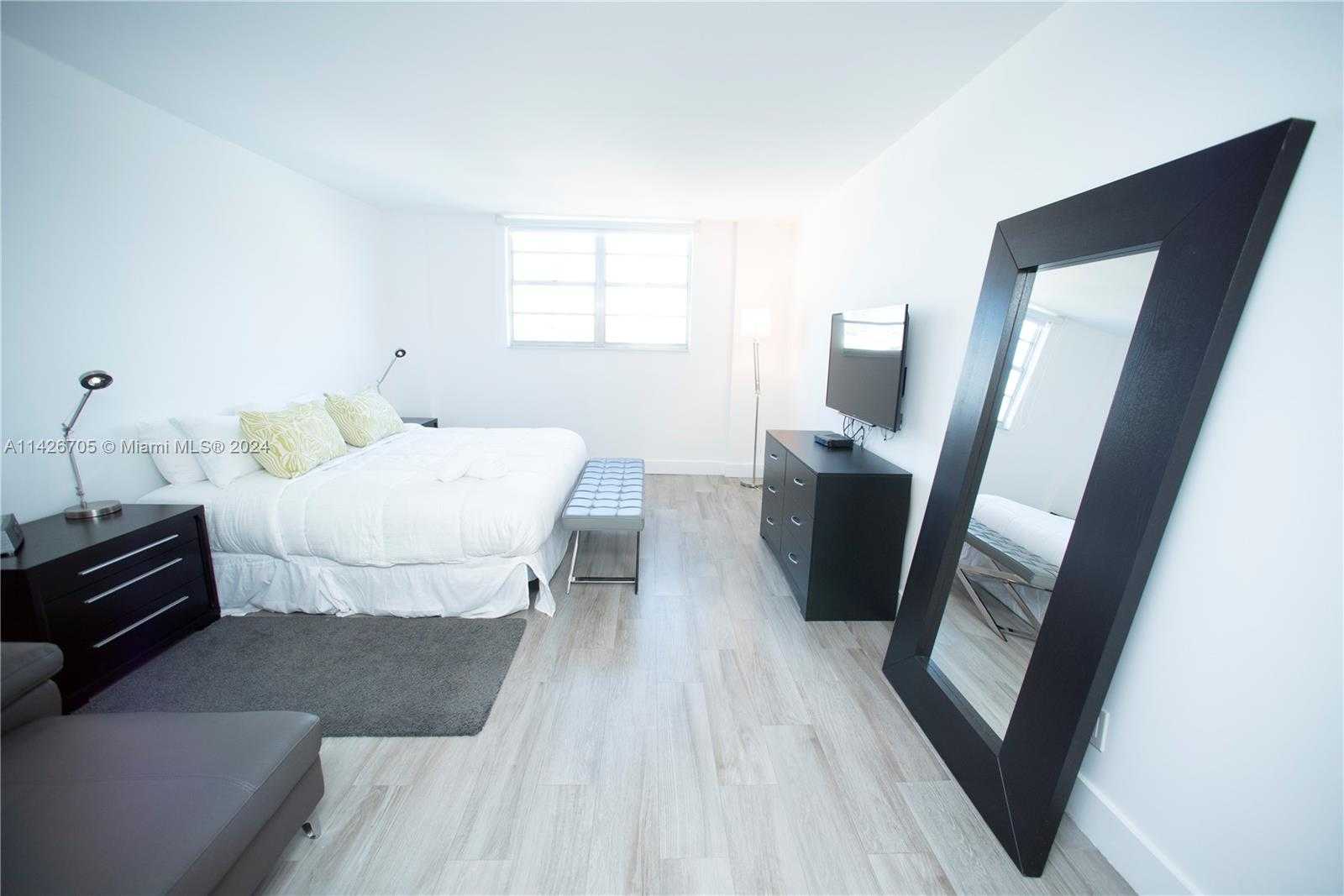 Small Image of 19370 COLLINS AVE #402, Sunny Isles Beach Number 14