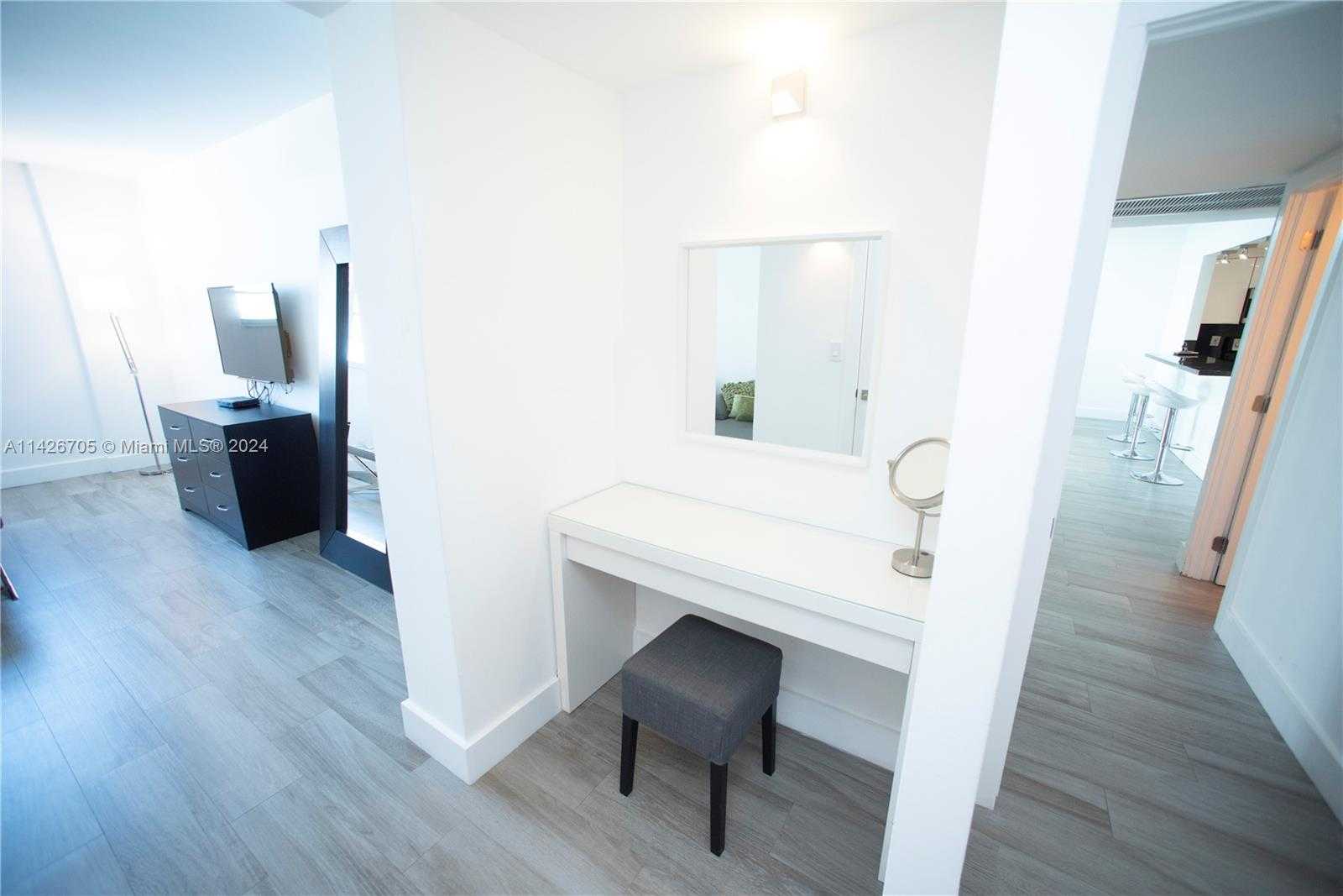 Small Image of 19370 COLLINS AVE #402, Sunny Isles Beach Number 15