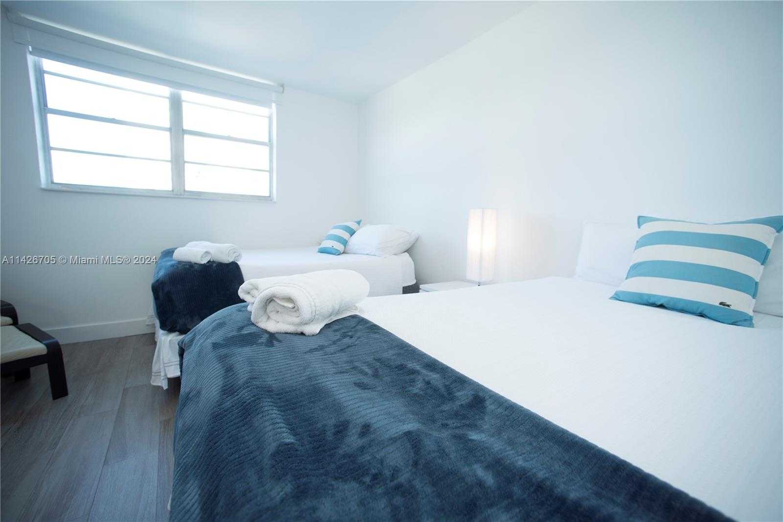 Small Image of 19370 COLLINS AVE #402, Sunny Isles Beach Number 16