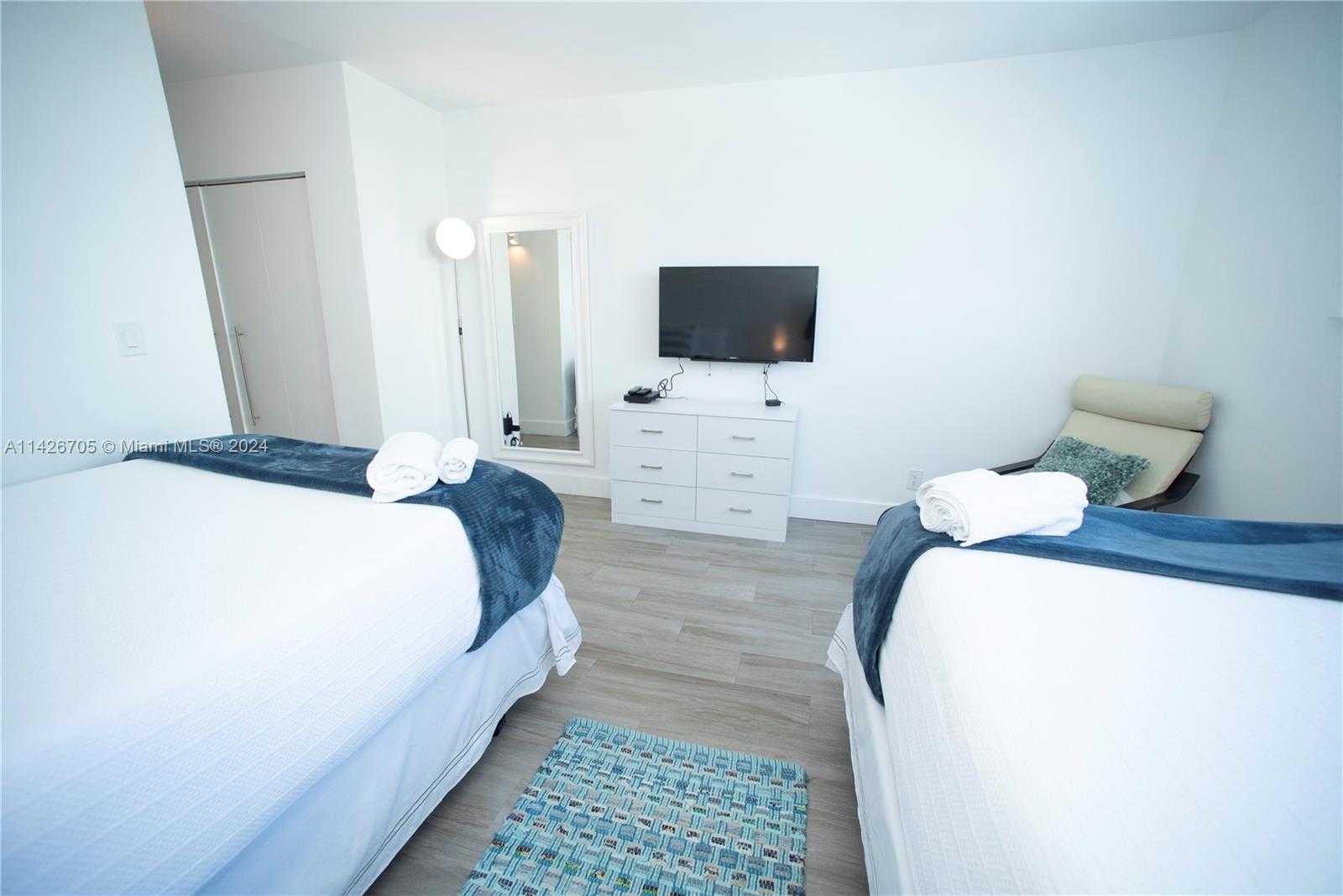 Small Image of 19370 COLLINS AVE #402, Sunny Isles Beach Number 17