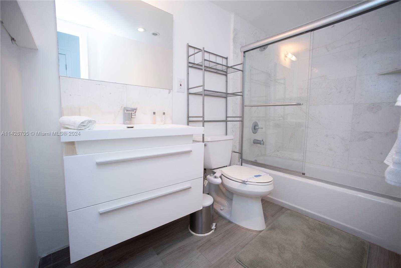 Small Image of 19370 COLLINS AVE #402, Sunny Isles Beach Number 19