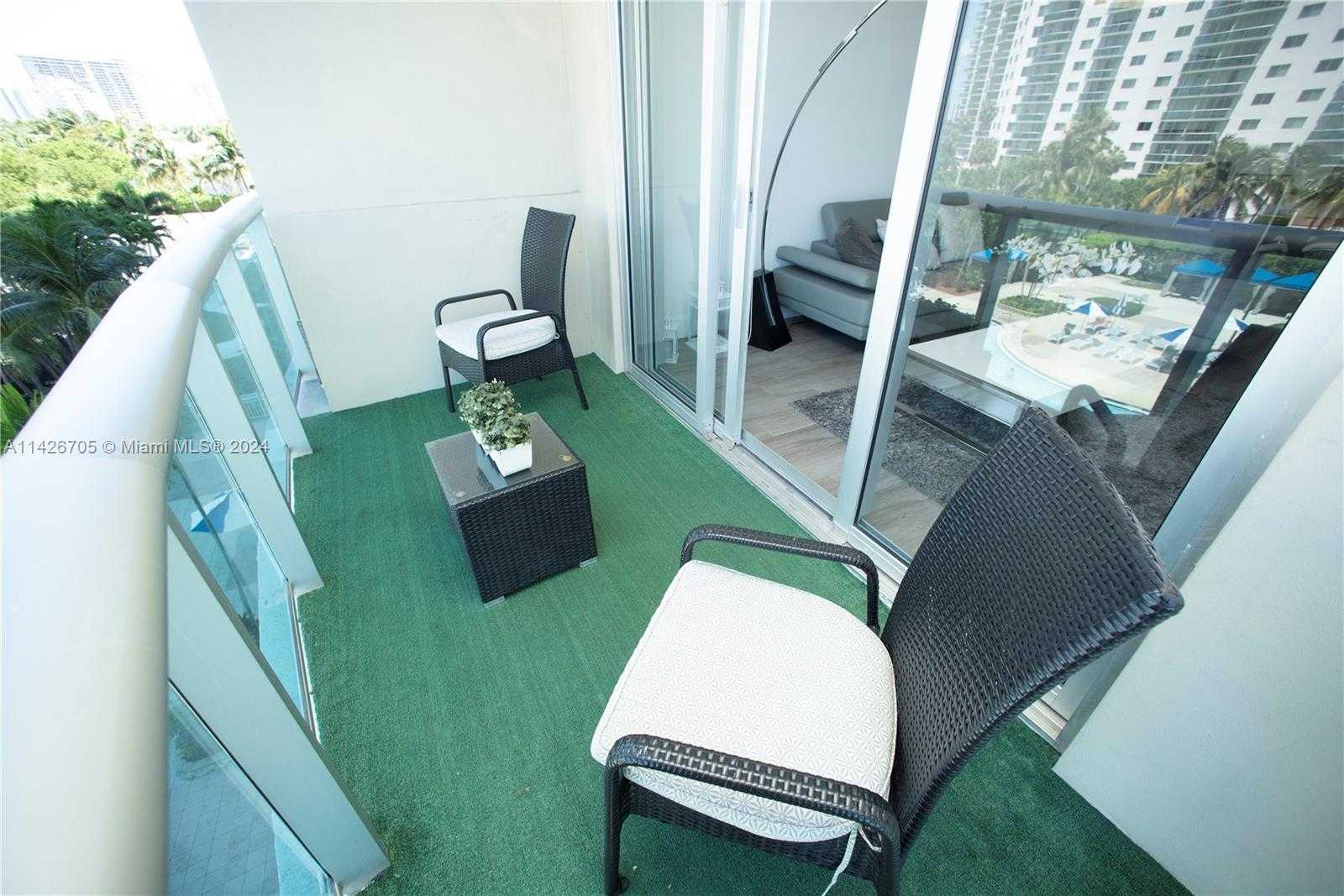 Small Image of 19370 COLLINS AVE #402, Sunny Isles Beach Number 3