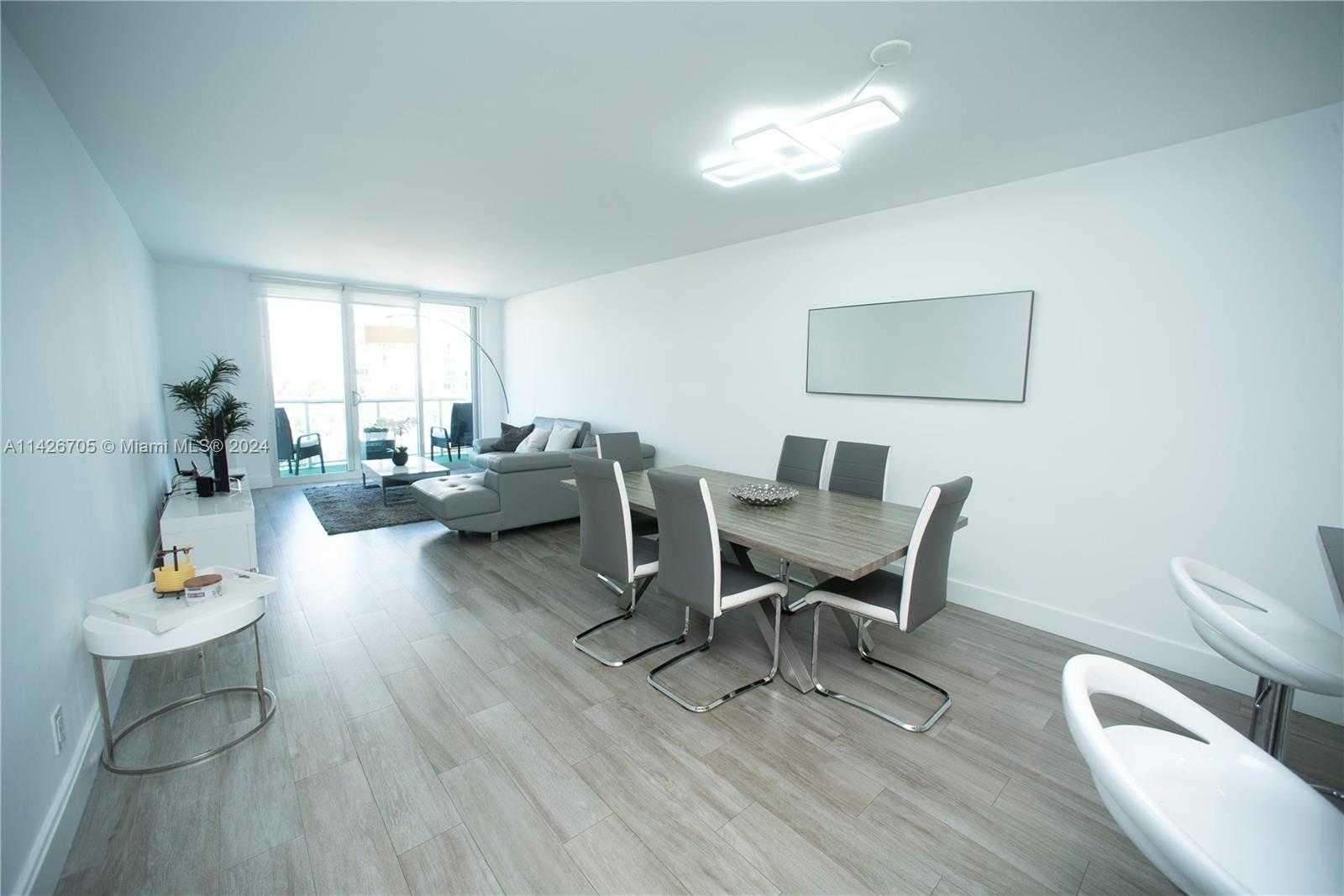 Small Image of 19370 COLLINS AVE #402, Sunny Isles Beach Number 5