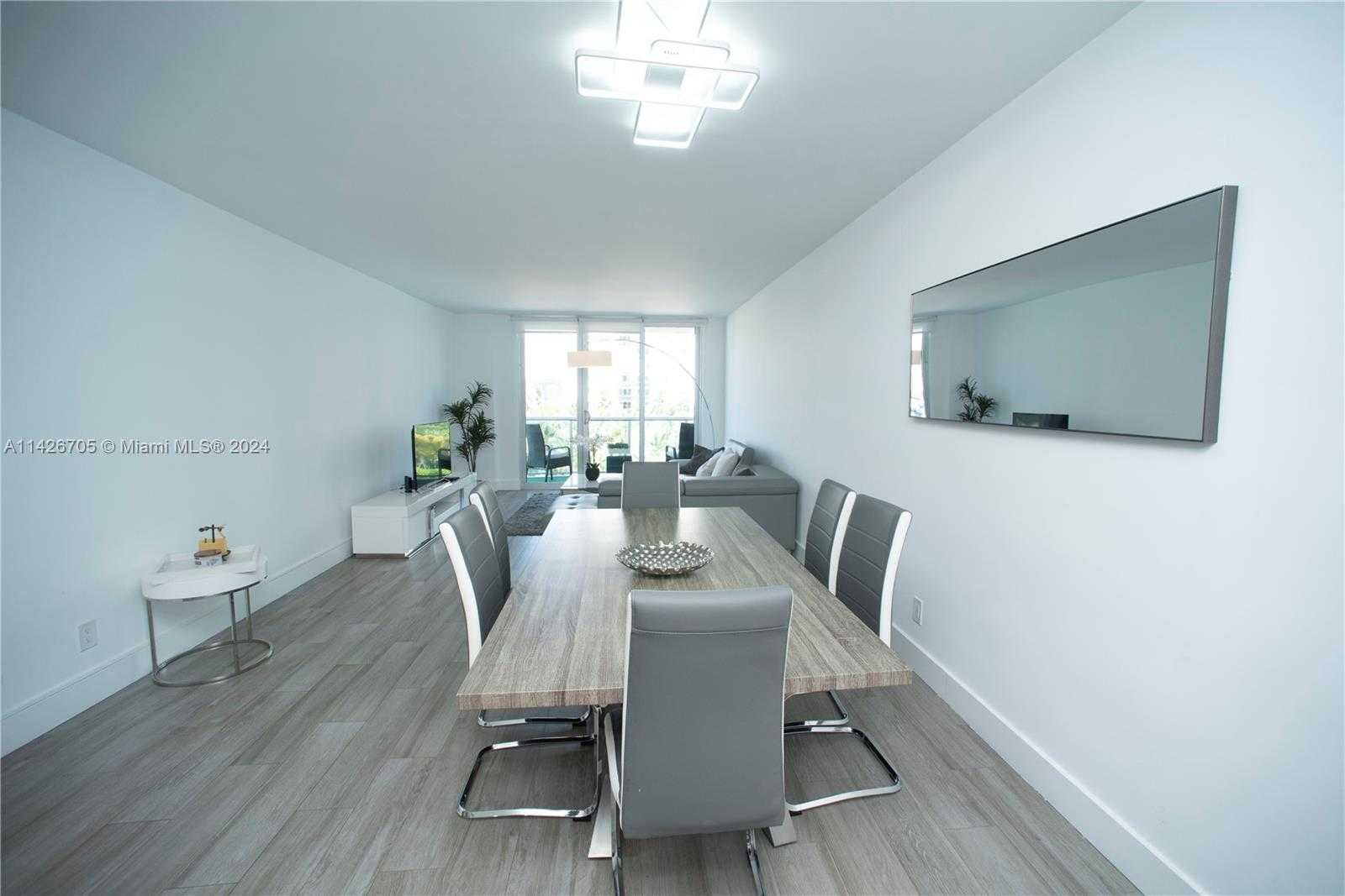 Small Image of 19370 COLLINS AVE #402, Sunny Isles Beach Number 6