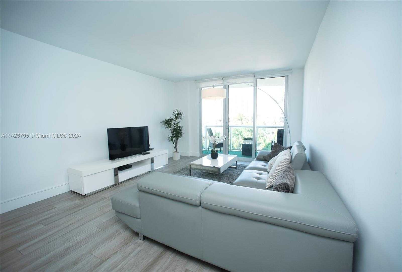 Small Image of 19370 COLLINS AVE #402, Sunny Isles Beach Number 7