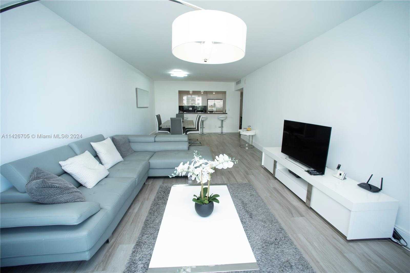 Small Image of 19370 COLLINS AVE #402, Sunny Isles Beach Number 8