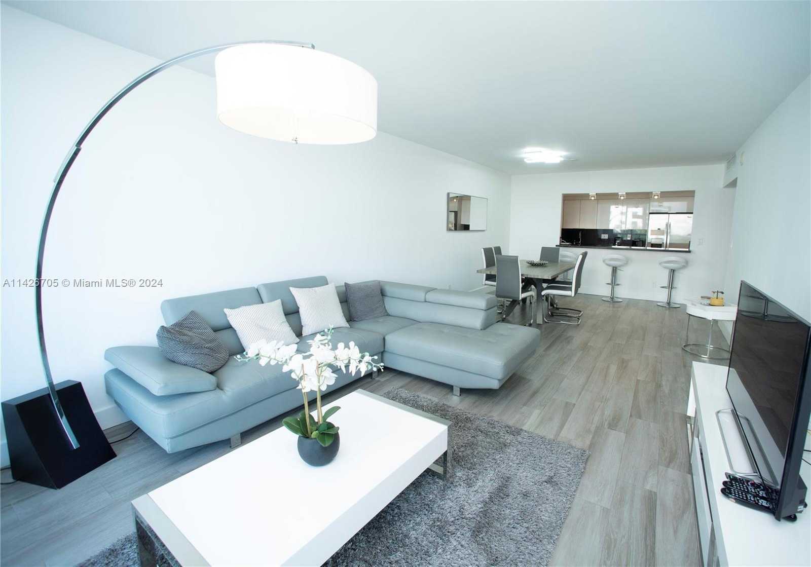Small Image of 19370 COLLINS AVE #402, Sunny Isles Beach Number 9