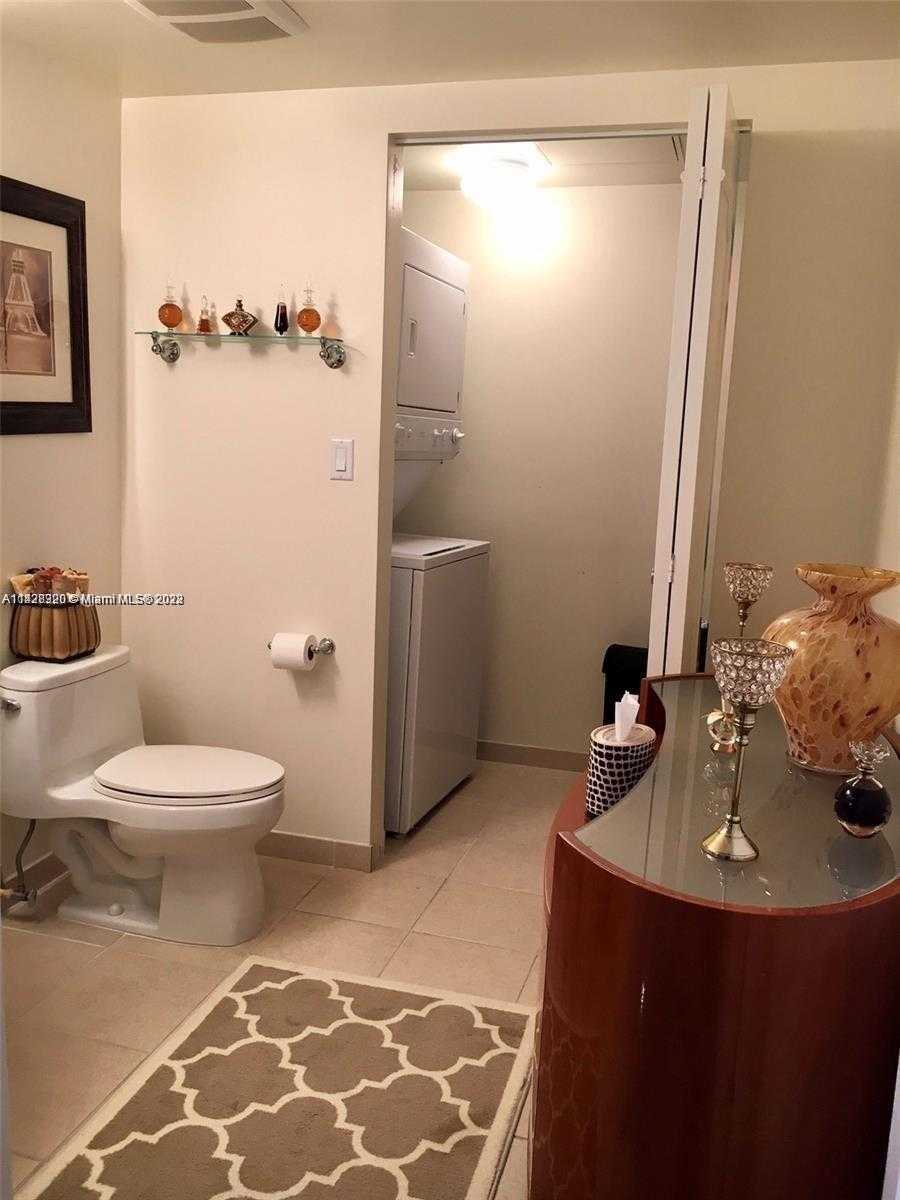 Small Image of 16699 COLLINS AVE #2210, Sunny Isles Beach Number 10
