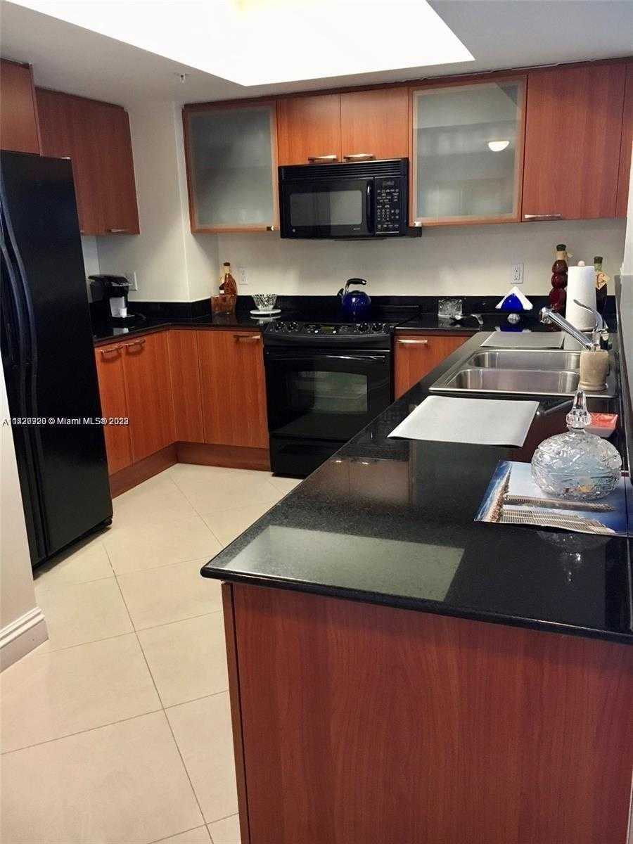 Small Image of 16699 COLLINS AVE #2210, Sunny Isles Beach Number 3