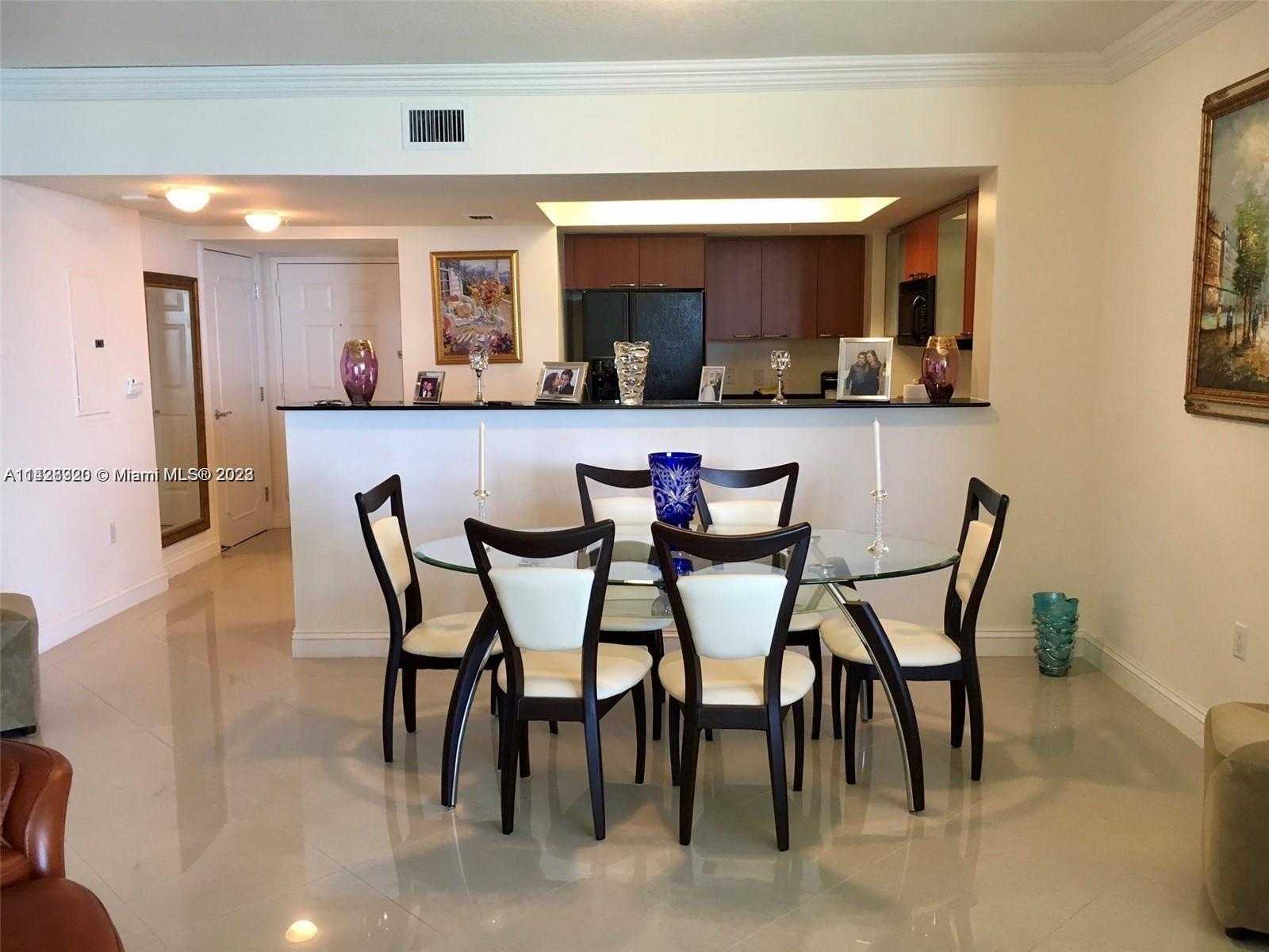 Small Image of 16699 COLLINS AVE #2210, Sunny Isles Beach Number 4